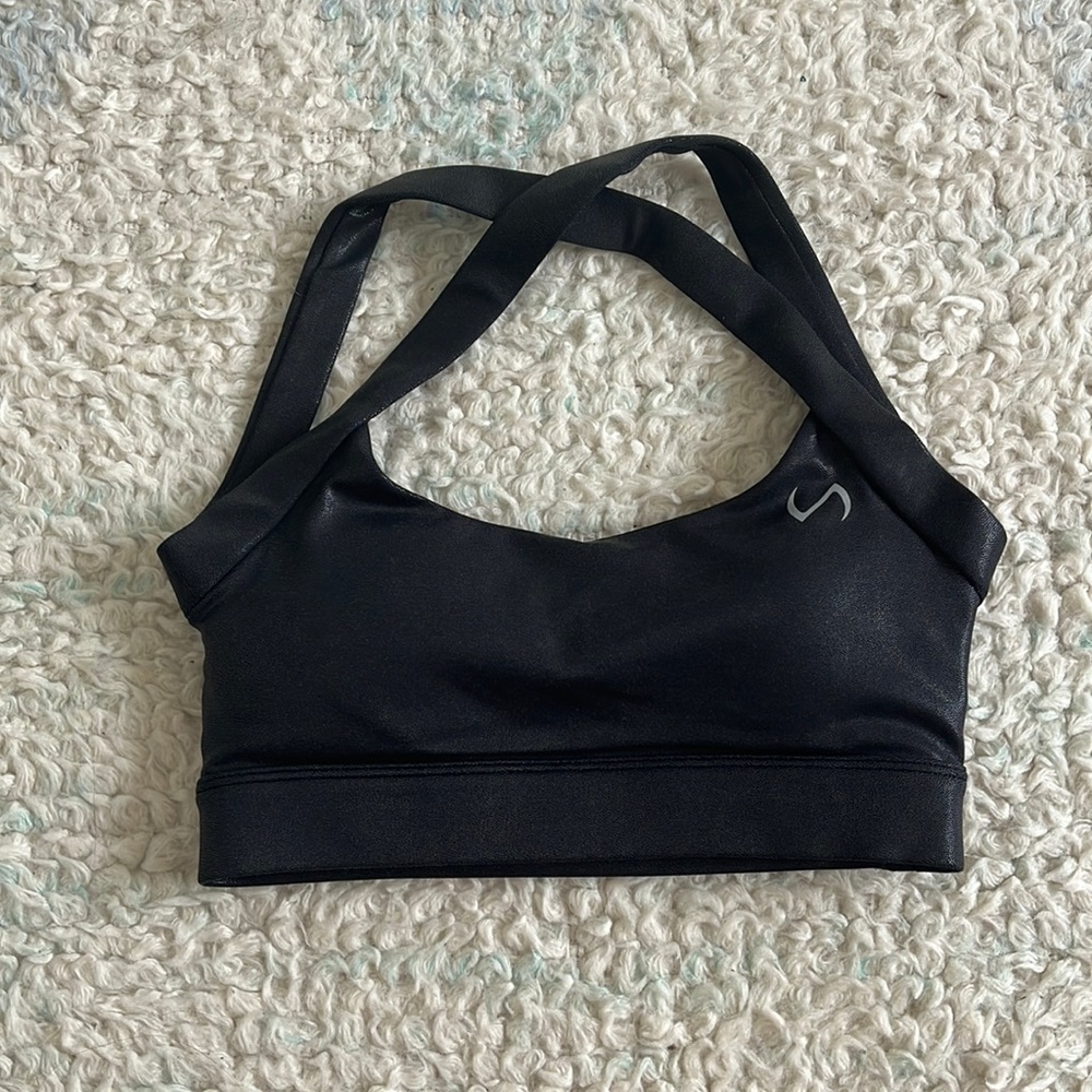 TLF Arctic Sports Bra 2.0